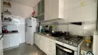 Foto 9 de Casa com 3 Quartos à venda, 130m² em Santa Mônica, Belo Horizonte