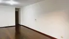 Foto 6 de Apartamento com 3 Quartos à venda, 123m² em Andaraí, Rio de Janeiro