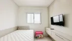 Foto 29 de Apartamento com 3 Quartos para alugar, 227m² em Jardim Anália Franco, São Paulo