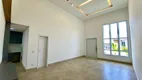 Foto 3 de Casa de Condomínio com 3 Quartos à venda, 176m² em Jardim Residencial Viena, Indaiatuba