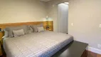 Foto 13 de Apartamento com 3 Quartos à venda, 200m² em Moema, São Paulo