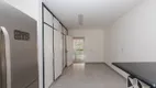Foto 9 de Apartamento com 3 Quartos para alugar, 245m² em Santa Cecília, São Paulo
