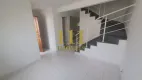 Foto 7 de Casa com 2 Quartos à venda, 100m² em Monte Castelo, São José dos Campos