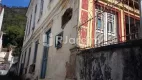 Foto 3 de Casa com 4 Quartos à venda, 1449m² em Botafogo, Rio de Janeiro