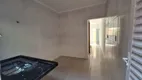 Foto 6 de Casa de Condomínio com 2 Quartos à venda, 57m² em Vila Caicara, Praia Grande