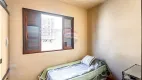 Foto 23 de Casa com 4 Quartos à venda, 200m² em Vila Mascote, São Paulo