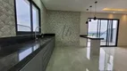Foto 5 de Casa de Condomínio com 3 Quartos à venda, 232m² em Jardim Panorama, Indaiatuba
