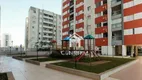 Foto 2 de Apartamento com 2 Quartos à venda, 60m² em Maia, Guarulhos