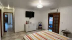 Foto 23 de Sobrado com 6 Quartos à venda, 350m² em Vila Renata, Guarulhos