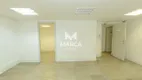 Foto 20 de Ponto Comercial para alugar, 420m² em Santo Agostinho, Belo Horizonte