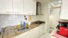 Foto 19 de Apartamento com 3 Quartos à venda, 83m² em Jardim Atlântico, Goiânia