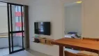 Foto 8 de Apartamento com 2 Quartos à venda, 63m² em Sao Rafael, Salvador