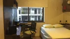 Foto 34 de Apartamento com 4 Quartos à venda, 190m² em Ingá, Niterói