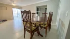 Foto 4 de Apartamento com 2 Quartos à venda, 80m² em Pitangueiras, Guarujá