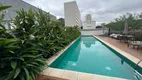 Foto 17 de Apartamento com 1 Quarto à venda, 78m² em Vila Olímpia, São Paulo