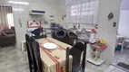 Foto 7 de Casa com 2 Quartos à venda, 151m² em Cidade Aracy, São Carlos