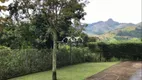 Foto 6 de Casa com 4 Quartos à venda, 250m² em Estrada da Saudade, Petrópolis