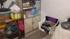 Foto 11 de Sobrado com 3 Quartos à venda, 88m² em Vila Mariana, São Paulo