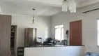 Foto 25 de Casa com 4 Quartos à venda, 201m² em Girassol, Itupeva