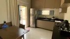 Foto 9 de Casa com 3 Quartos à venda, 69m² em Dom Bosco, Cuiabá