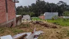 Foto 5 de Lote/Terreno à venda, 212m² em Taquaral, Piracicaba