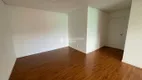 Foto 10 de Apartamento com 2 Quartos à venda, 65m² em Sao Jose, Canela
