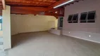 Foto 4 de Casa com 4 Quartos à venda, 145m² em Jardim São João, Campinas