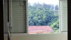 Foto 17 de Sobrado com 3 Quartos à venda, 118m² em Parque Monte Alegre, Taboão da Serra