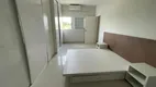 Foto 9 de Casa com 1 Quarto à venda, 126m² em Parque das Cerejeiras, Presidente Prudente