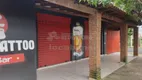 Foto 3 de Ponto Comercial com 2 Quartos à venda, 138m² em Jardim Planalto, São José do Rio Preto