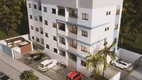 Foto 2 de Apartamento com 3 Quartos à venda, 72m² em Jardim Camboinha, Cabedelo