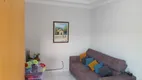 Foto 11 de Apartamento com 3 Quartos à venda, 74m² em Alto Umuarama, Uberlândia