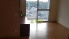 Foto 81 de Apartamento com 3 Quartos à venda, 90m² em Parque Maria Luiza, São Paulo