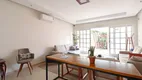 Foto 4 de Casa com 4 Quartos à venda, 282m² em Vila Madalena, São Paulo