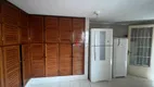 Foto 7 de Casa com 4 Quartos à venda, 135m² em Vila Hebe, São Paulo