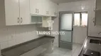 Foto 8 de Apartamento com 3 Quartos à venda, 100m² em Santo Antônio, São Caetano do Sul