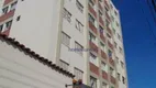 Foto 15 de Apartamento com 2 Quartos à venda, 86m² em Parque Itália, Campinas