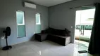 Foto 3 de Casa com 3 Quartos para venda ou aluguel, 260m² em NOVA MARABA, Marabá