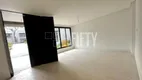 Foto 10 de Sobrado com 5 Quartos à venda, 850m² em Chácara Santo Antônio, São Paulo