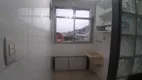 Foto 24 de Apartamento com 2 Quartos à venda, 70m² em Penha Circular, Rio de Janeiro