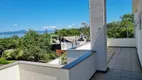 Foto 18 de Casa com 4 Quartos à venda, 444m² em Cacupé, Florianópolis