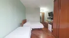 Foto 30 de Sobrado com 3 Quartos à venda, 190m² em Butantã, São Paulo