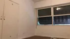 Foto 25 de Apartamento com 2 Quartos à venda, 107m² em Vila Mariana, São Paulo