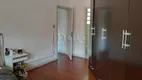 Foto 23 de Casa com 4 Quartos à venda, 210m² em Jardim da Glória, São Paulo