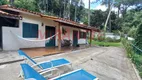 Foto 12 de Casa com 1 Quarto à venda, 200m² em Parque Petrópolis, Mairiporã