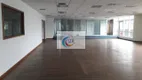 Foto 9 de Sala Comercial para venda ou aluguel, 416m² em Vila Olímpia, São Paulo