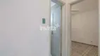 Foto 4 de Apartamento com 2 Quartos à venda, 109m² em Boqueirão, Santos
