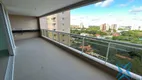Foto 29 de Apartamento com 4 Quartos à venda, 189m² em Engenheiro Luciano Cavalcante, Fortaleza