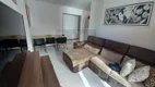 Foto 4 de Apartamento com 2 Quartos à venda, 67m² em Ipiranga, São José