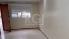 Foto 19 de Casa de Condomínio com 3 Quartos à venda, 87m² em Harmonia, Canoas